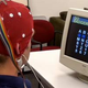 Illustration for article titled New Technology Allows Hands-Free Twittering Via Brainwaves